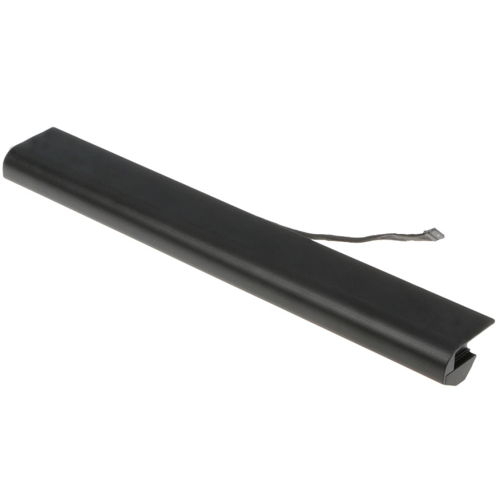 Batterij Vervangt SB10W67174