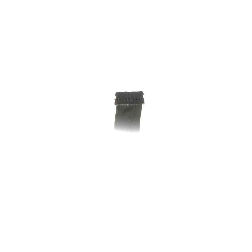 Batterij Vervangt SB10W67174