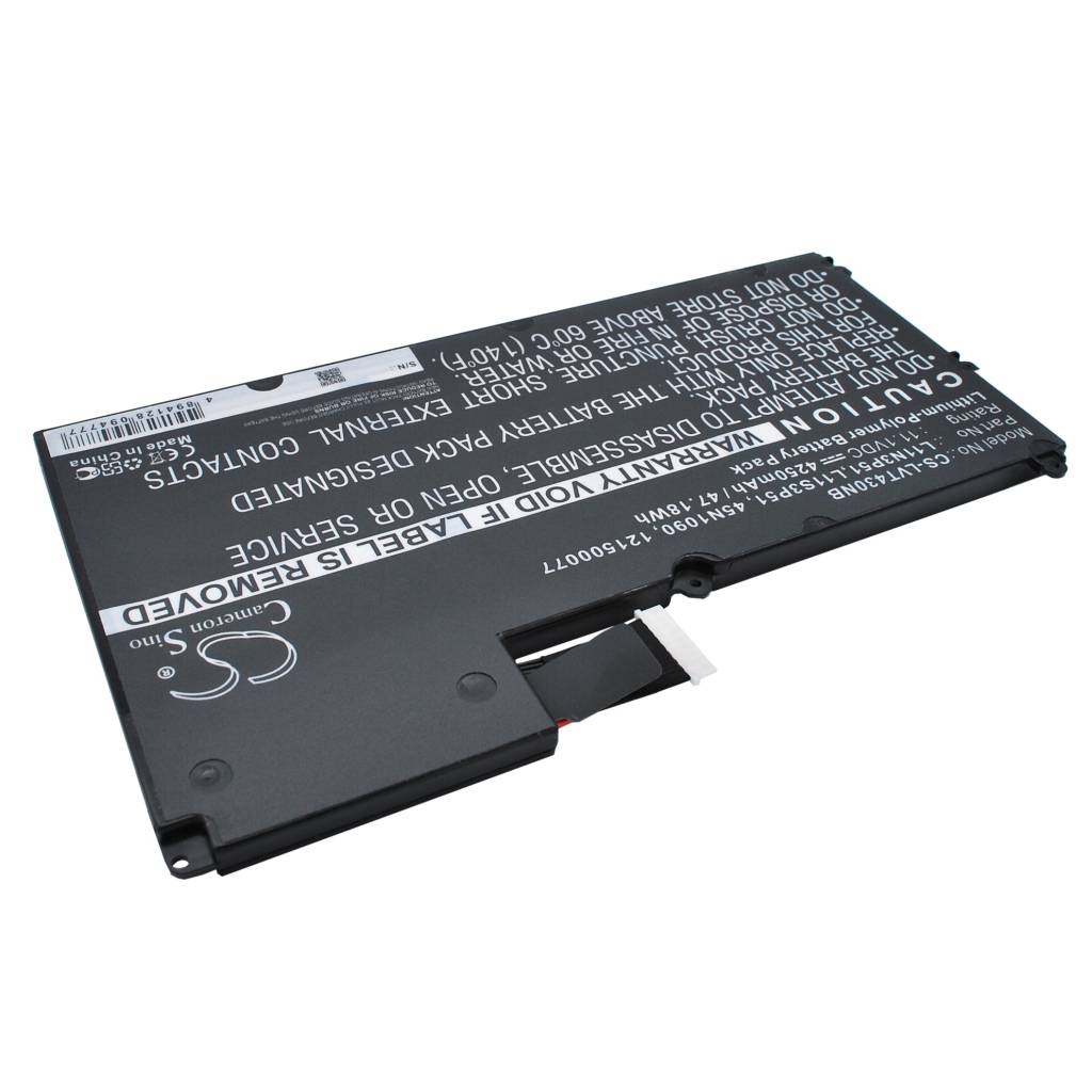 Lenovo 33519XC
