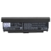 Notebook battery Lenovo ThinkPad L440 20AS000U