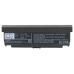 Battery Replaces 45N1145