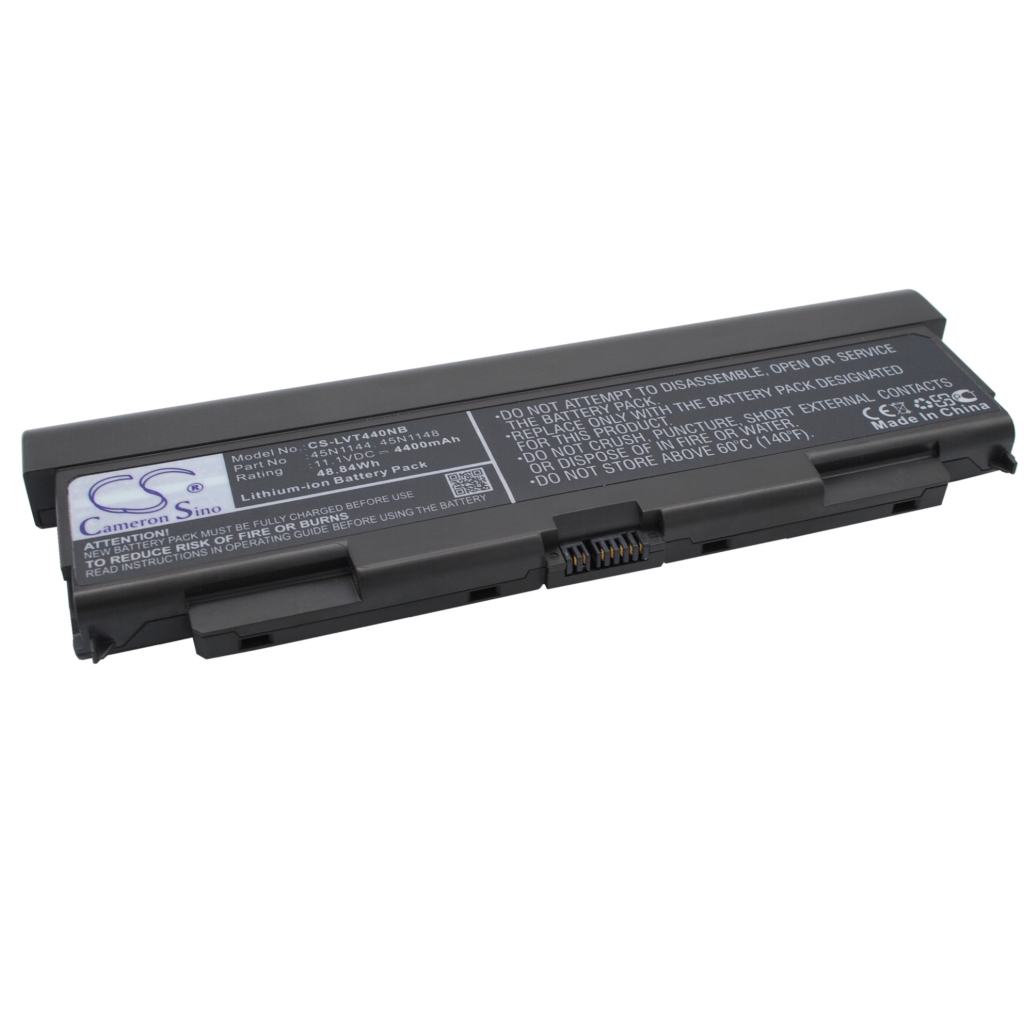 Battery Replaces 45N1145