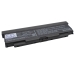 Battery Replaces 45N1145