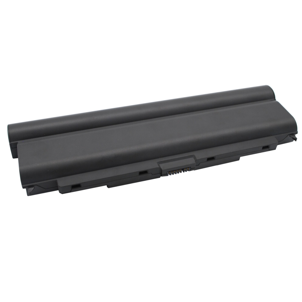 Battery Replaces 45N1145