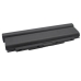 Battery Replaces 45N1145