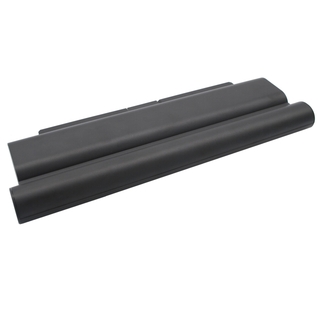 Battery Replaces 45N1145