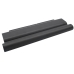Battery Replaces 45N1145