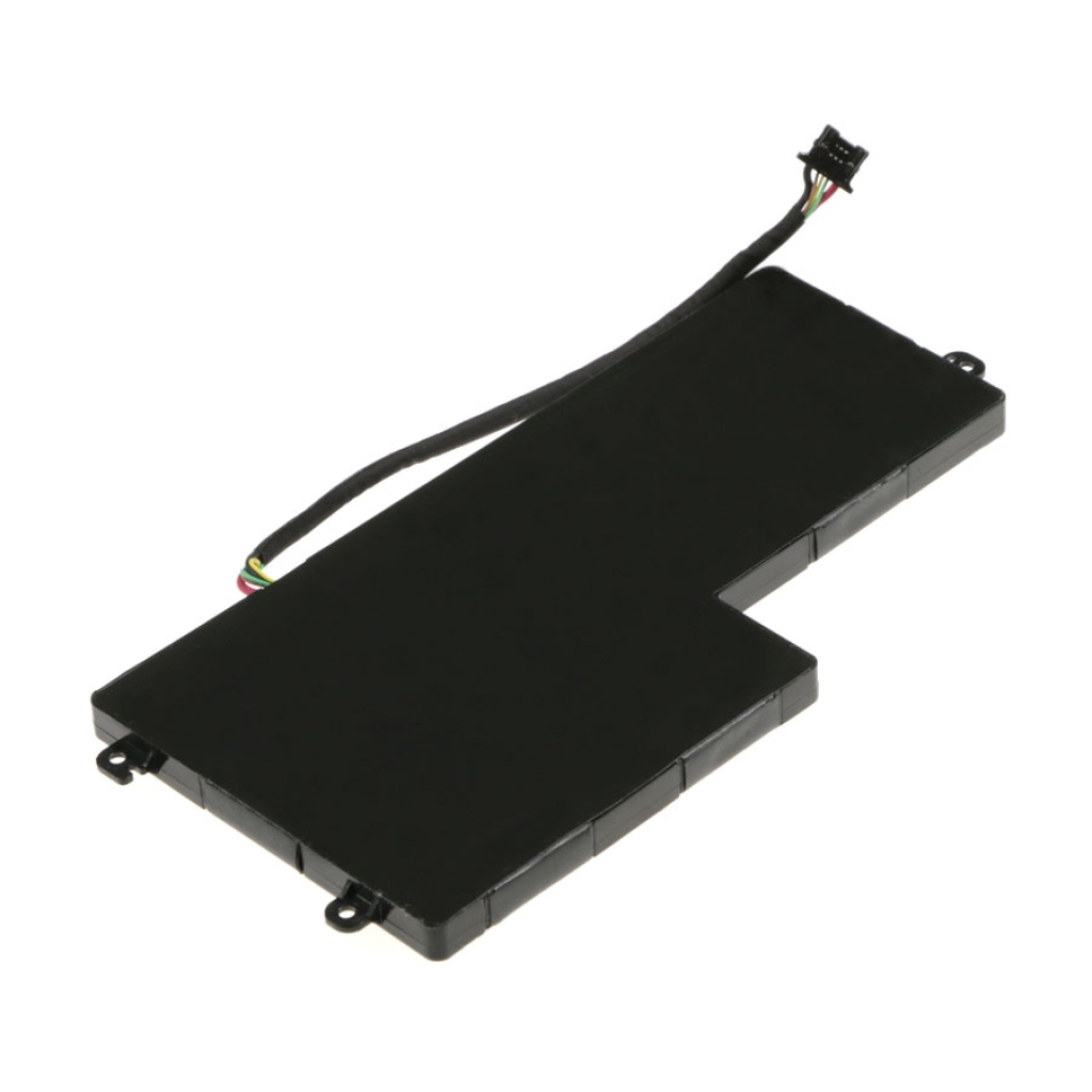 Lenovo Thinkpad K2450