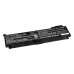 Lenovo ThinkPad T460s(20F90043GE)