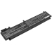 Notebook batterij Lenovo ThinkPad T460s(20F9A02RCD)