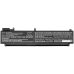 Notebook batterij Lenovo ThinkPad T460s(20F9A02RCD)