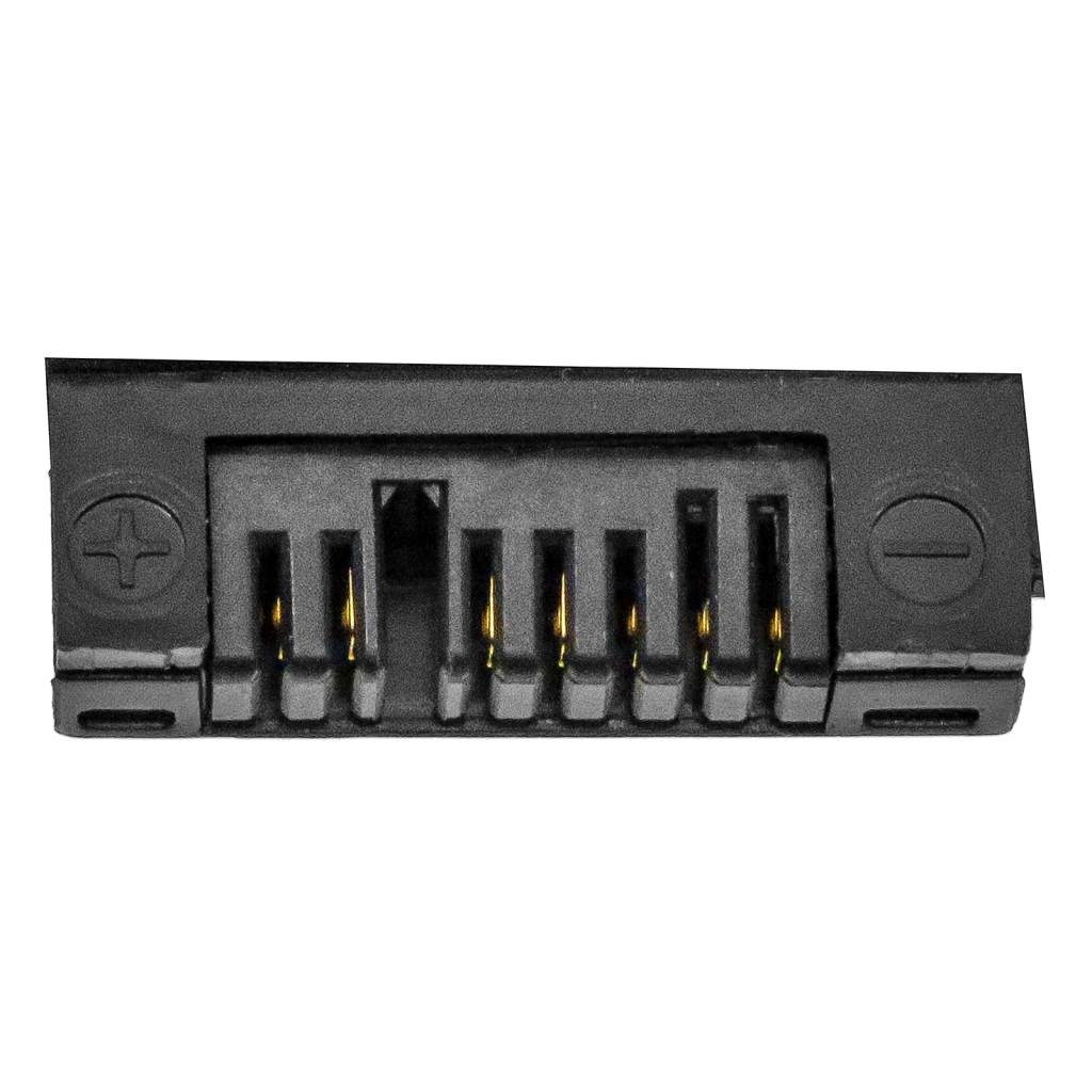 Notebook batterij Lenovo ThinkPad T460s(20F9A02RCD)