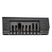 Notebook batterij Lenovo ThinkPad T460s(20F9A02RCD)