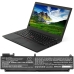 Notebook batterij Lenovo ThinkPad T460s(20F9A02RCD)