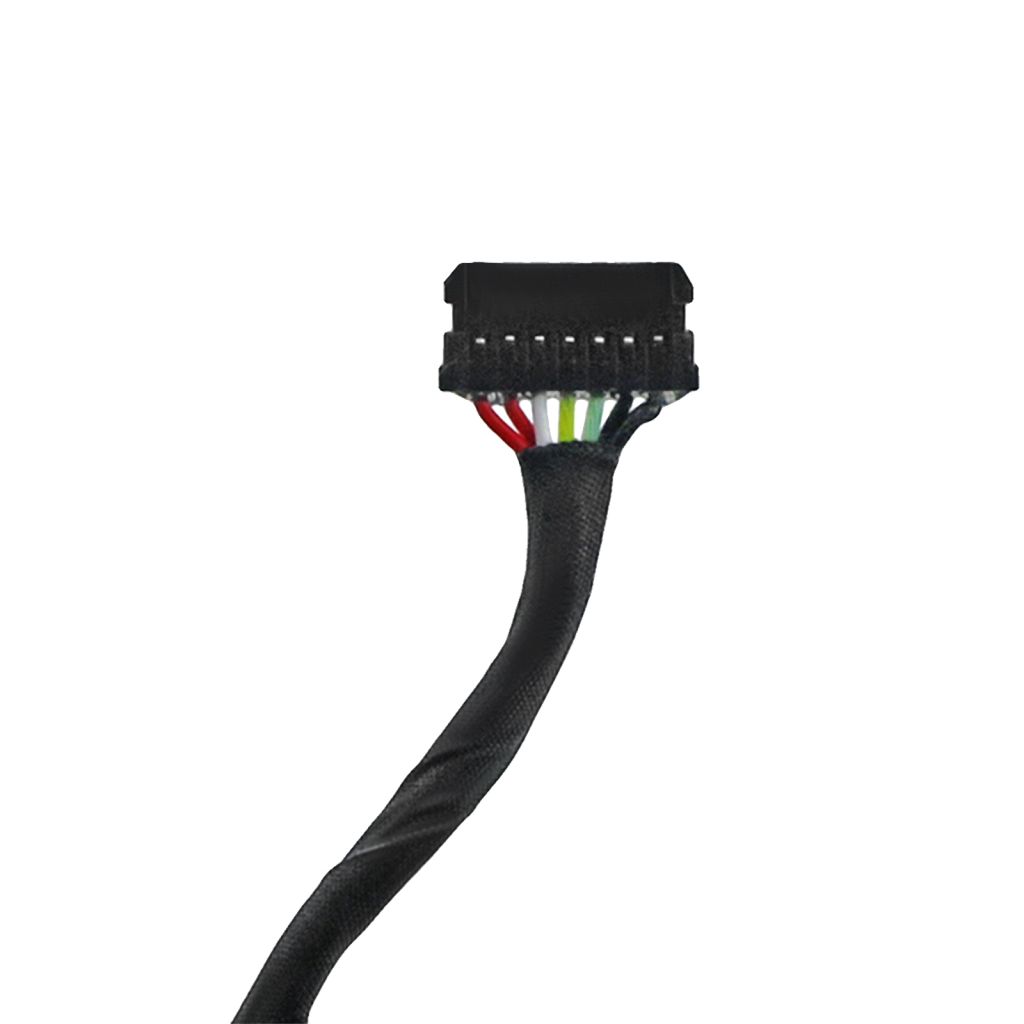 Lenovo ThinkPad T480(20L5001TCD)