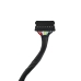 Lenovo ThinkPad T480(20L5001TCD)