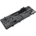 Lenovo ThinkPad T480s 20L8S5LK22