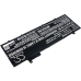 Lenovo ThinkPad T480s 20L8S5LK22