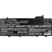 Lenovo ThinkPad T480s 20L8S5LK22