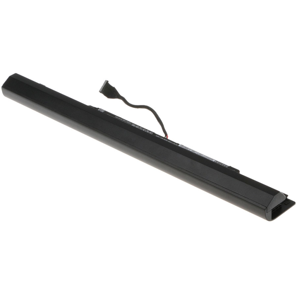 Batterij Vervangt 5B10H71978
