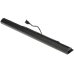 Notebook batterij Lenovo CS-LVT400NB