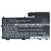 Lenovo 335169C
