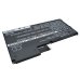 Lenovo 335169C