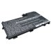 Lenovo 335169C