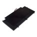 Batterij Vervangt 45N1121