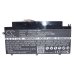 Batterij Vervangt 45N1121