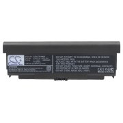 CS-LVT440NB<br />Batterijen voor   vervangt batterij 0A36302