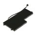 Batterij Vervangt 45N1111