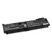 Lenovo ThinkPad T470s 20JS001LUS