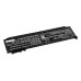 Lenovo ThinkPad T470s 20JS001LUS