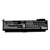 Lenovo ThinkPad T470s 20JS001LUS