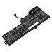 Lenovo ThinkPad T480(20L5A008CD)