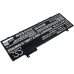 Lenovo ThinkPad T480s 20L8S7WX00