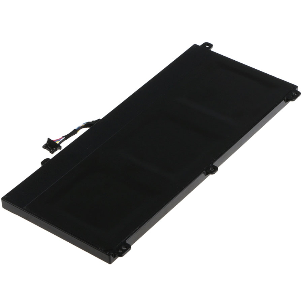 Batterij Vervangt 45N1742