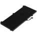 Batterij Vervangt 45N1742