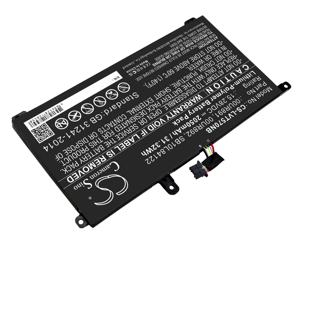 Lenovo ThinkPad P51s(20HBA00RCD)