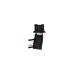 Lenovo ThinkPad P51s(20HBA00RCD)