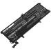 Battery Replaces L18S3P71