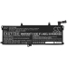 Battery Replaces L18S3P71