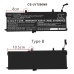 Battery Replaces L18S3P71