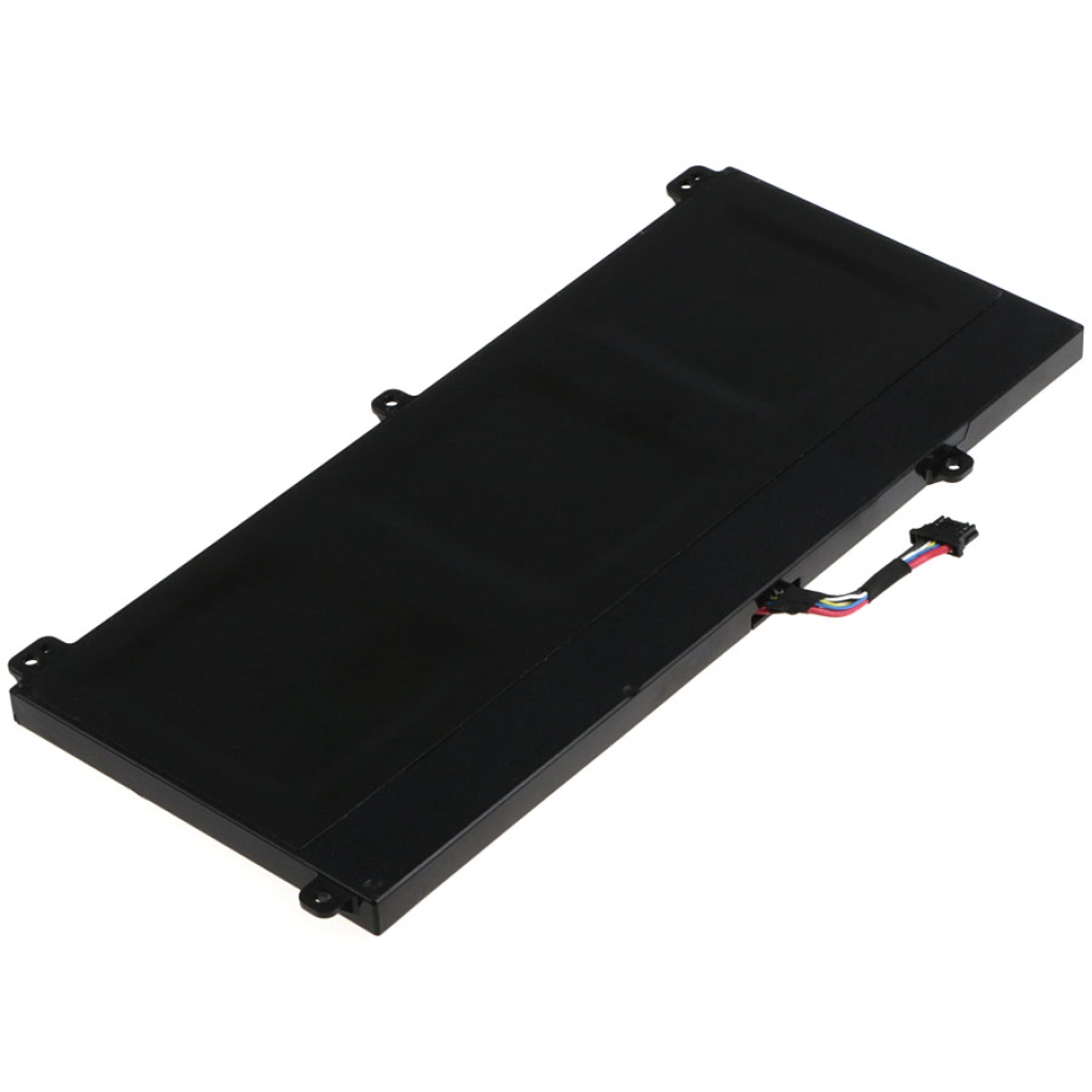 Batterij Vervangt 45N1742