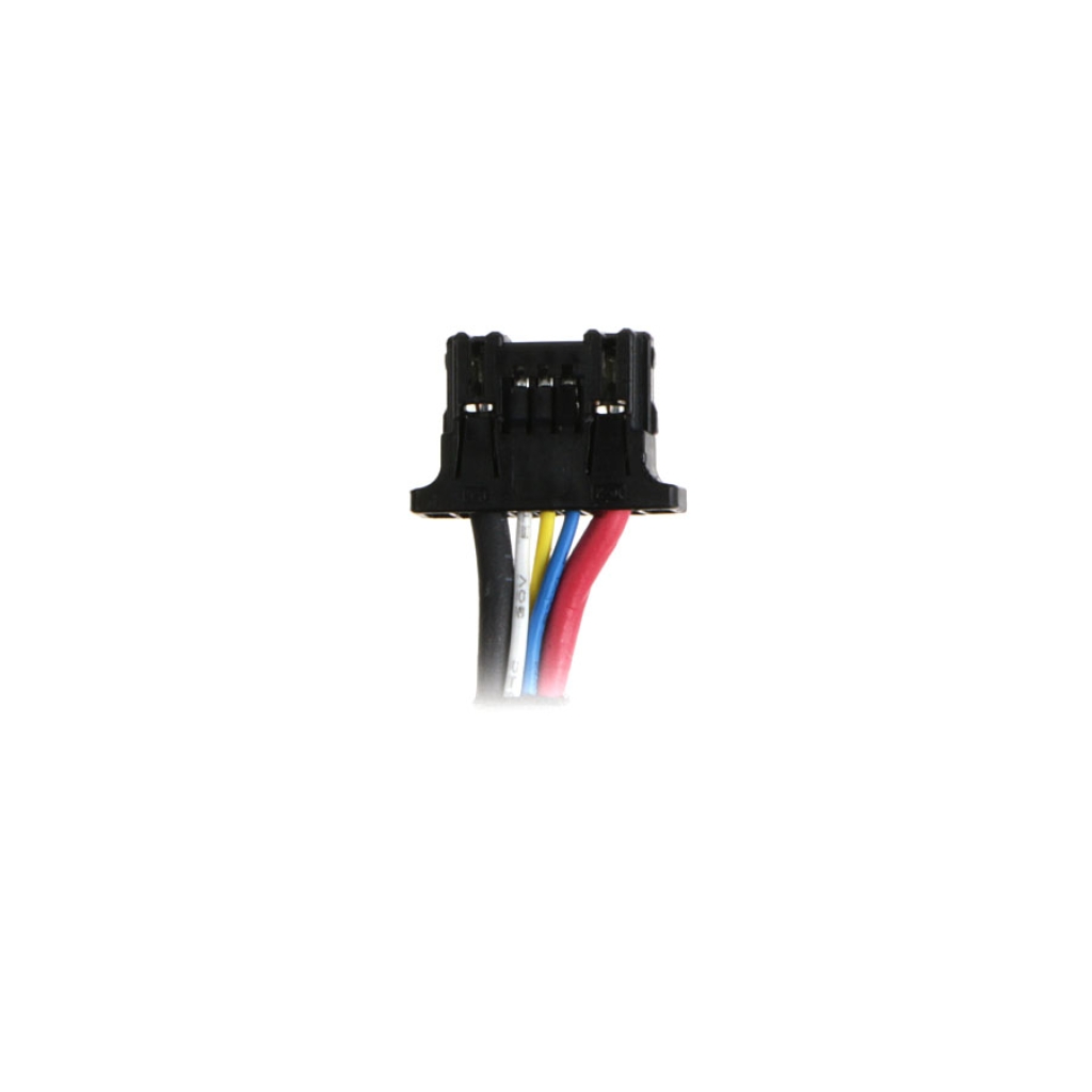 Batterij Vervangt 45N1742