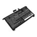 Lenovo ThinkPad T580(20L9A006CD)