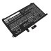 Lenovo ThinkPad T580(20L9A006CD)
