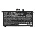 Lenovo ThinkPad T580(20L9A006CD)