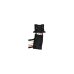 Lenovo ThinkPad T580(20L9A006CD)